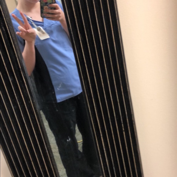 Scrubs - Picture 8 of 11